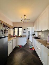 Neptune Court (D15), Apartment #572674781